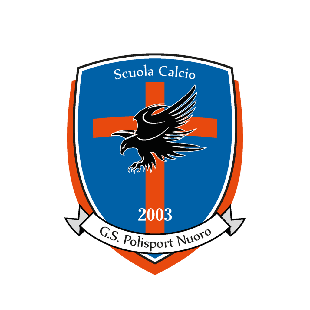 ASD Logo