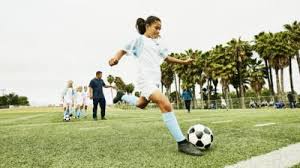 football 2